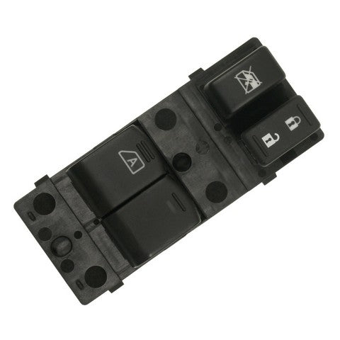 Standard Ignition Door Window Switch P/N:DWS-1328 Fits: Nissan Altima 13-08 - Image 1