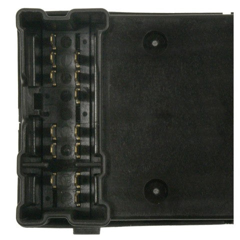 Standard Ignition Door Window Switch P/N:DWS-1328 Fits: Nissan Altima 13-08 - Image 2