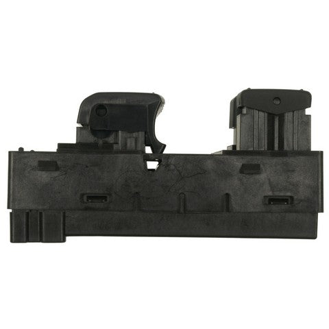 Standard Ignition Door Window Switch P/N:DWS-1328 Fits: Nissan Altima 13-08 - Image 3