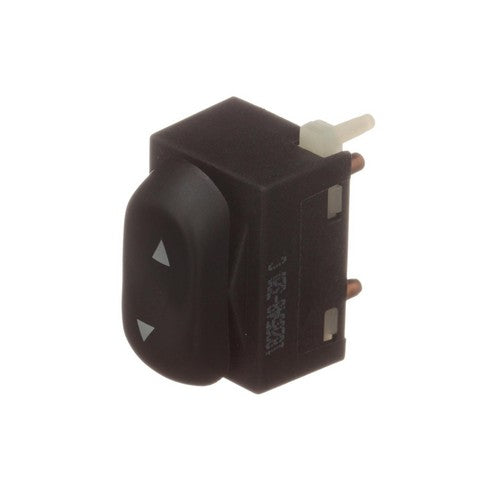 Standard Ignition Door Window Switch P/N:DWS-132 Fits: Ford Escort 03-97, Ford Mustang 04-94, Mercury Tracer 99-97 - Image 7