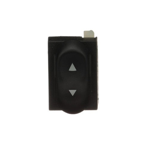 Standard Ignition Door Window Switch P/N:DWS-132 Fits: Ford Escort 03-97, Ford Mustang 04-94, Mercury Tracer 99-97 - Image 1