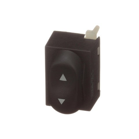 Standard Ignition Door Window Switch P/N:DWS-132 Fits: Ford Escort 03-97, Ford Mustang 04-94, Mercury Tracer 99-97 - Image 3