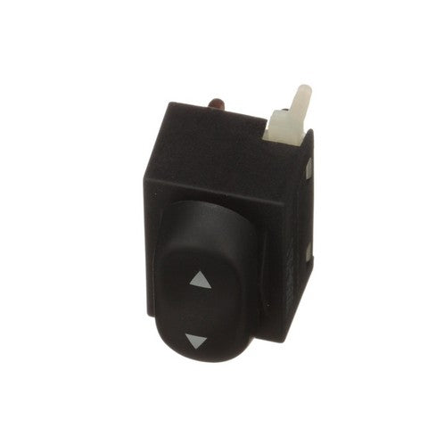 Standard Ignition Door Window Switch P/N:DWS-132 Fits: Ford Escort 03-97, Ford Mustang 04-94, Mercury Tracer 99-97 - Image 4