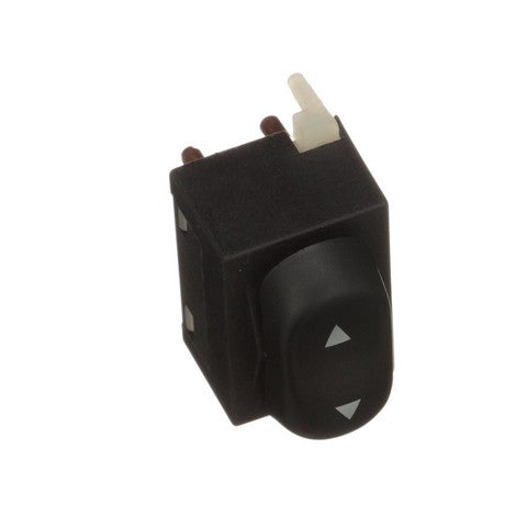 Standard Ignition Door Window Switch P/N:DWS-132 Fits: Ford Escort 03-97, Ford Mustang 04-94, Mercury Tracer 99-97 - Image 6