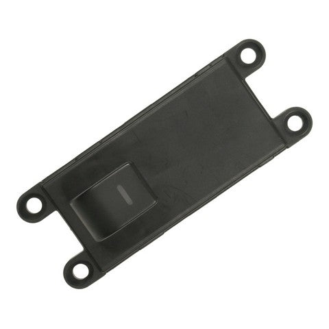 Standard Ignition Door Window Switch P/N:DWS-1330 Fits: Nissan Maxima 1999 - Image 1