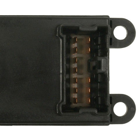 Standard Ignition Door Window Switch P/N:DWS-1330 Fits: Nissan Maxima 1999 - Image 2