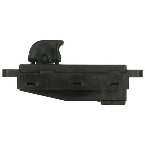 Standard Ignition Door Window Switch P/N:DWS-1330 Fits: Nissan Maxima 1999 - Image 3