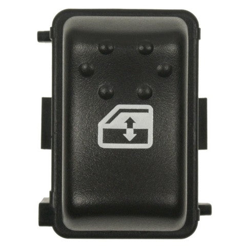Standard Ignition Door Window Switch P/N:DWS-1331 Fits: Saturn Ion 07-03 - Image 1