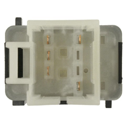 Standard Ignition Door Window Switch P/N:DWS-1331 Fits: Saturn Ion 07-03 - Image 2
