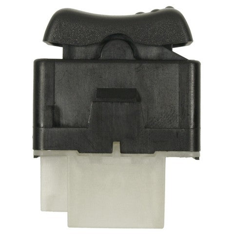 Standard Ignition Door Window Switch P/N:DWS-1331 Fits: Saturn Ion 07-03 - Image 3