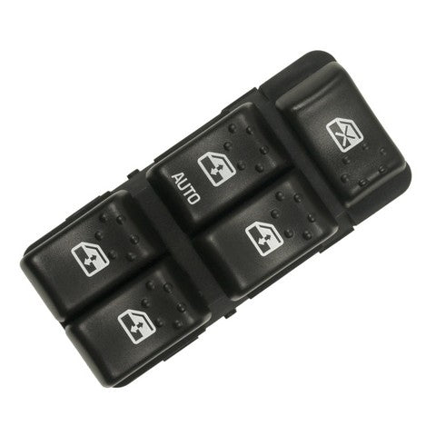 Standard Ignition Door Window Switch P/N:DWS-1332 Fits: Saturn Ion 07-06, Saturn Ion 2004 - Image 1