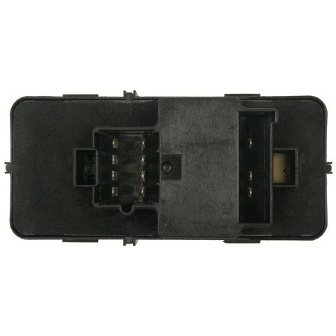 Standard Ignition Door Window Switch P/N:DWS-1332 Fits: Saturn Ion 07-06, Saturn Ion 2004 - Image 2