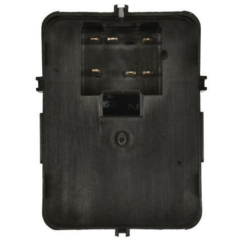 Standard Ignition Door Window Switch P/N:DWS-1334 Fits: Saturn Ion 07-03 - Image 2