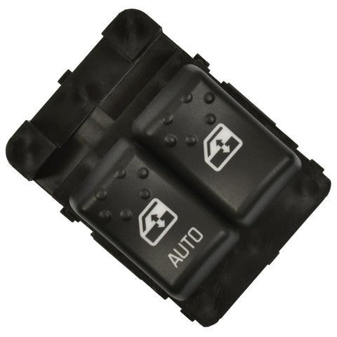 Standard Ignition Door Window Switch P/N:DWS-1334 Fits: Saturn Ion 07-03 - Image 1