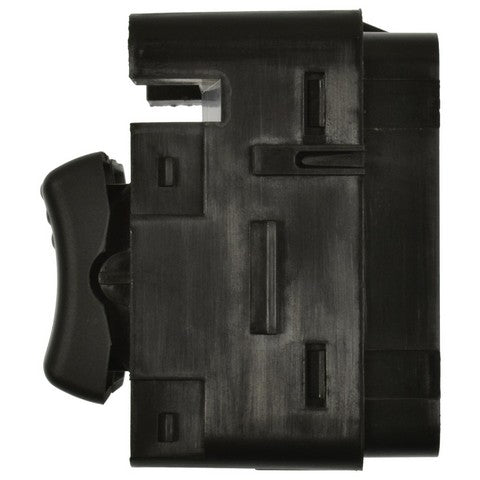 Standard Ignition Door Window Switch P/N:DWS-1334 Fits: Saturn Ion 07-03 - Image 3