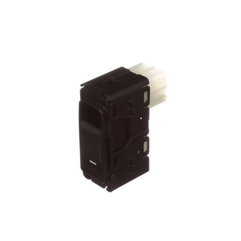 Standard Ignition Door Window Switch P/N:DWS-1335 Fits: Chrysler 200, Chrysler 300, Chrysler Aspen, Chrysler Sebring, Dodge Avenger, Dodge Caliber, Dodge Charger, Dodge Dakota, Dodge Durango, Dodge Magnum - Image 2