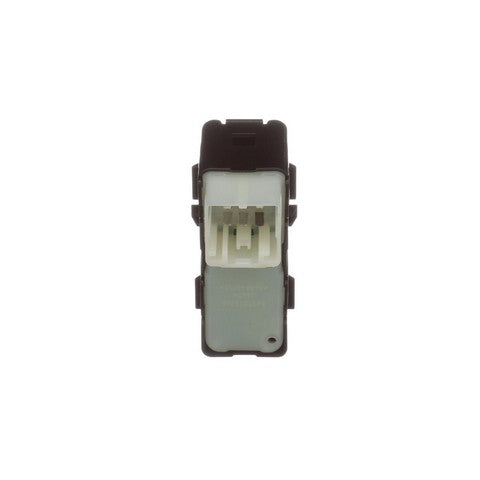 Standard Ignition Door Window Switch P/N:DWS-1335 Fits: Chrysler 200, Chrysler 300, Chrysler Aspen, Chrysler Sebring, Dodge Avenger, Dodge Caliber, Dodge Charger, Dodge Dakota, Dodge Durango, Dodge Magnum - Image 3