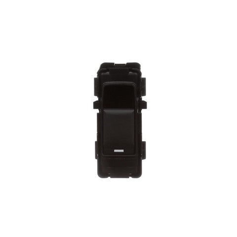 Standard Ignition Door Window Switch P/N:DWS-1335 Fits: Chrysler 200, Chrysler 300, Chrysler Aspen, Chrysler Sebring, Dodge Avenger, Dodge Caliber, Dodge Charger, Dodge Dakota, Dodge Durango, Dodge Magnum - Image 1