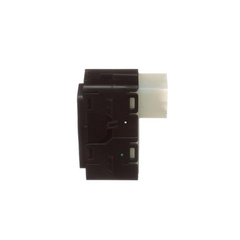 Standard Ignition Door Window Switch P/N:DWS-1335 Fits: Chrysler 200, Chrysler 300, Chrysler Aspen, Chrysler Sebring, Dodge Avenger, Dodge Caliber, Dodge Charger, Dodge Dakota, Dodge Durango, Dodge Magnum - Image 4