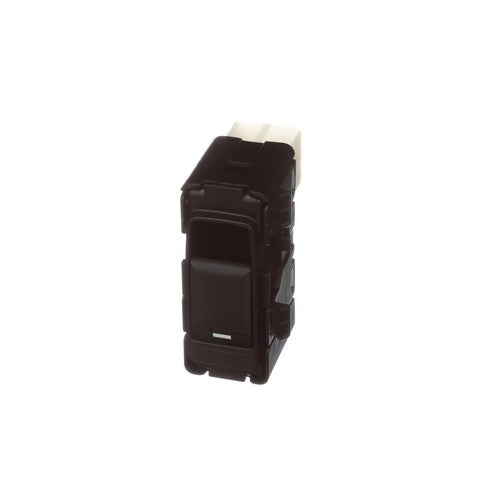 Standard Ignition Door Window Switch P/N:DWS-1335 Fits: Chrysler 200, Chrysler 300, Chrysler Aspen, Chrysler Sebring, Dodge Avenger, Dodge Caliber, Dodge Charger, Dodge Dakota, Dodge Durango, Dodge Magnum - Image 5