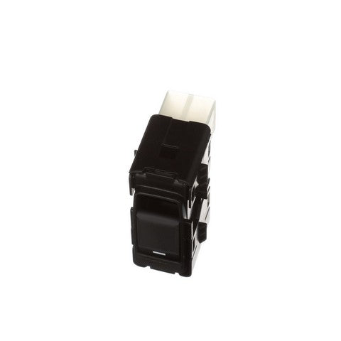 Standard Ignition Door Window Switch P/N:DWS-1335 Fits: Chrysler 200, Chrysler 300, Chrysler Aspen, Chrysler Sebring, Dodge Avenger, Dodge Caliber, Dodge Charger, Dodge Dakota, Dodge Durango, Dodge Magnum - Image 6