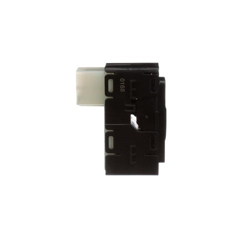 Standard Ignition Door Window Switch P/N:DWS-1335 Fits: Chrysler 200, Chrysler 300, Chrysler Aspen, Chrysler Sebring, Dodge Avenger, Dodge Caliber, Dodge Charger, Dodge Dakota, Dodge Durango, Dodge Magnum - Image 7