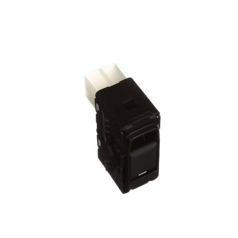 Standard Ignition Door Window Switch P/N:DWS-1335 Fits: Chrysler 200, Chrysler 300, Chrysler Aspen, Chrysler Sebring, Dodge Avenger, Dodge Caliber, Dodge Charger, Dodge Dakota, Dodge Durango, Dodge Magnum - Image 8
