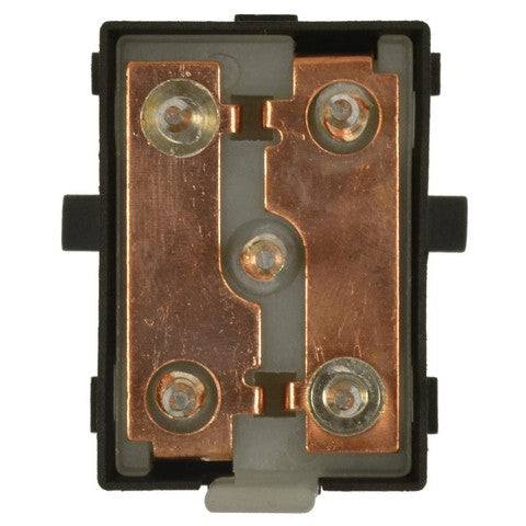 Standard Ignition Door Window Switch P/N:DWS-1336 Fits: Dodge B150, Dodge B250, Dodge B350, Dodge D150, Dodge D250, Dodge D350, Dodge Dakota, Dodge Ramcharger, Dodge W150, Dodge W250, Dodge W350 - Image 2