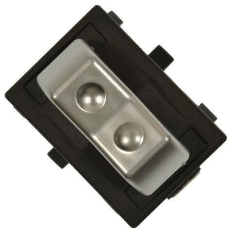 Standard Ignition Door Window Switch P/N:DWS-1336 Fits: Dodge B150, Dodge B250, Dodge B350, Dodge D150, Dodge D250, Dodge D350, Dodge Dakota, Dodge Ramcharger, Dodge W150, Dodge W250, Dodge W350 - Image 1