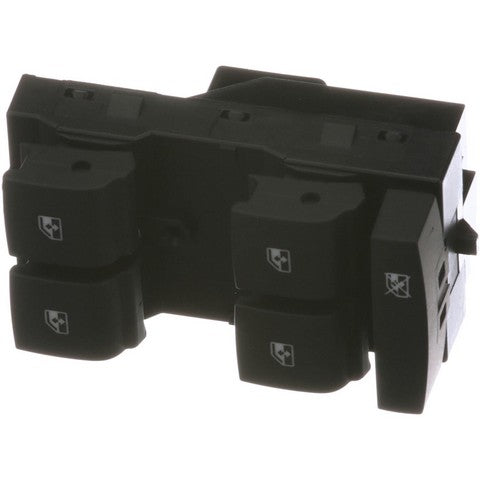 Standard Ignition Door Window Switch P/N:DWS-1337 Fits: Chevrolet Equinox 17-10 - Image 2