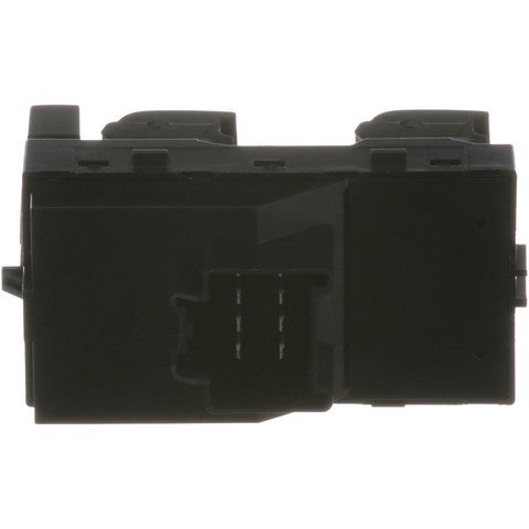 Standard Ignition Door Window Switch P/N:DWS-1337 Fits: Chevrolet Equinox 17-10 - Image 3