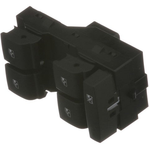 Standard Ignition Door Window Switch P/N:DWS-1337 Fits: Chevrolet Equinox 17-10 - Image 4