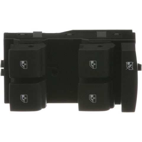 Standard Ignition Door Window Switch P/N:DWS-1337 Fits: Chevrolet Equinox 17-10 - Image 1