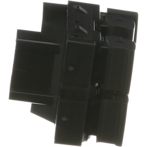 Standard Ignition Door Window Switch P/N:DWS-1337 Fits: Chevrolet Equinox 17-10 - Image 6