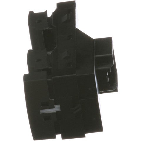 Standard Ignition Door Window Switch P/N:DWS-1337 Fits: Chevrolet Equinox 17-10 - Image 7
