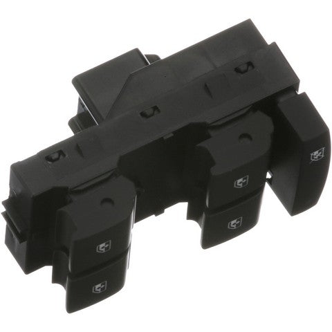 Standard Ignition Door Window Switch P/N:DWS-1337 Fits: Chevrolet Equinox 17-10 - Image 8