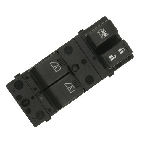 Standard Ignition Door Window Switch P/N:DWS-1338 Fits: Nissan Altima 13-08 - Image 1