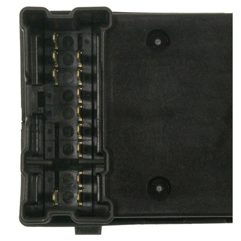 Standard Ignition Door Window Switch P/N:DWS-1338 Fits: Nissan Altima 13-08 - Image 2