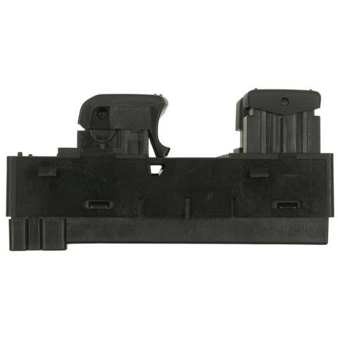 Standard Ignition Door Window Switch P/N:DWS-1338 Fits: Nissan Altima 13-08 - Image 3