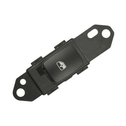 Standard Ignition Door Window Switch P/N:DWS-1339 Fits: Chrysler Pacifica 08-04 - Image 1