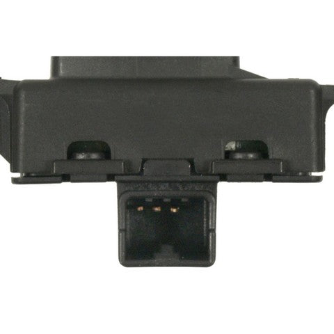 Standard Ignition Door Window Switch P/N:DWS-1339 Fits: Chrysler Pacifica 08-04 - Image 2