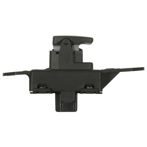 Standard Ignition Door Window Switch P/N:DWS-1339 Fits: Chrysler Pacifica 08-04 - Image 3