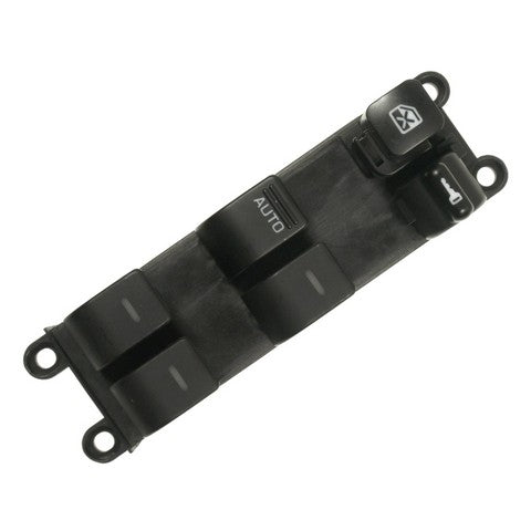 Standard Ignition Door Window Switch P/N:DWS-1340 Fits: Infiniti I30 99-98, Nissan Maxima 99-97 - Image 1