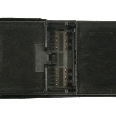 Standard Ignition Door Window Switch P/N:DWS-1340 Fits: Infiniti I30 99-98, Nissan Maxima 99-97 - Image 2