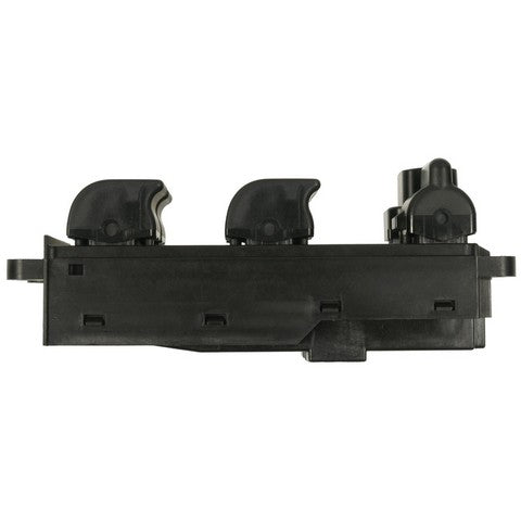 Standard Ignition Door Window Switch P/N:DWS-1340 Fits: Infiniti I30 99-98, Nissan Maxima 99-97 - Image 3