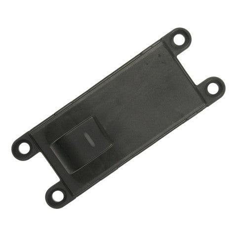 Standard Ignition Door Window Switch P/N:DWS-1341 Fits: Nissan Maxima 99-97 - Image 1