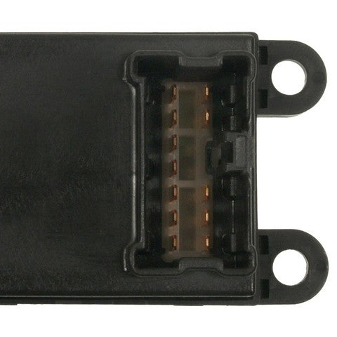 Standard Ignition Door Window Switch P/N:DWS-1341 Fits: Nissan Maxima 99-97 - Image 2