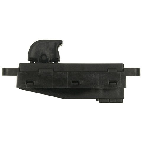 Standard Ignition Door Window Switch P/N:DWS-1341 Fits: Nissan Maxima 99-97 - Image 3