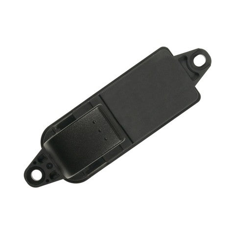 Standard Ignition Door Window Switch P/N:DWS-1342 Fits: Mazda 5 10-06, Mazda 5 15-12, Mazda 6 07-06, Mazda 6 10-09 - Image 1