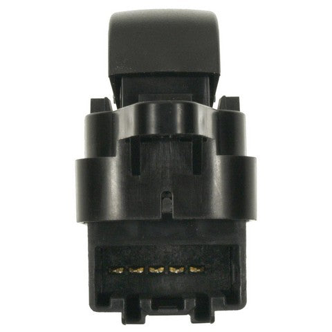 Standard Ignition Door Window Switch P/N:DWS-1342 Fits: Mazda 5 10-06, Mazda 5 15-12, Mazda 6 07-06, Mazda 6 10-09 - Image 2